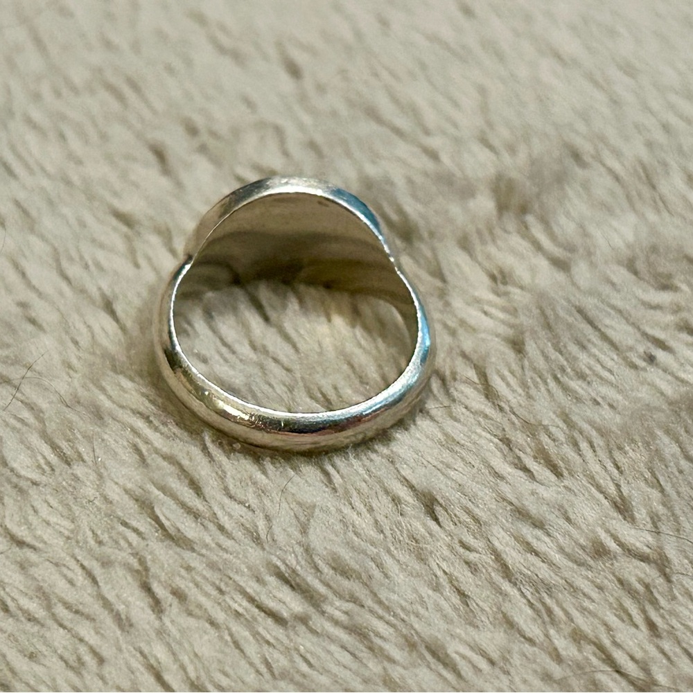 *Retired* Return to Tiffany Ring 💍 5️⃣ - Picture 3 of 4